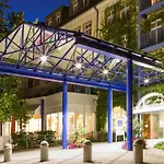 Victor's Residenz-hotel ホテル 4*