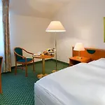 ホテル Victor's Residenz-hotel