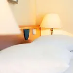 Victor's Residenz-hotel 4*