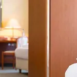 Victor's Residenz-hotel ホテル 4*