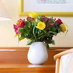 ホテル Victor's Residenz-hotel 4*