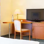 ホテル Victor's Residenz-hotel