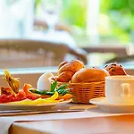 Victor's Residenz-hotel