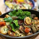 Victor's Residenz-hotel ホテル ゲーラ