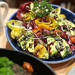 Victor's Residenz-hotel ゲーラ