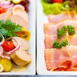 Victor's Residenz-hotel ゲーラ