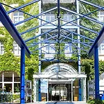 Victor's Residenz-hotel ゲーラ