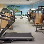 Victor's Residenz-hotel ホテル ゲーラ