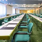 Victor's Residenz-hotel 4* ゲーラ