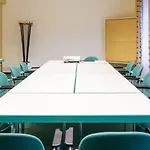 Victor's Residenz-hotel ホテル