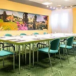 Victor's Residenz-hotel ホテル ゲーラ