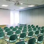 Victor's Residenz-hotel ホテル 4*