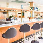 ホテル Victor's Residenz-hotel