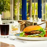 Victor's Residenz-hotel ホテル 4*