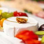 Victor's Residenz-hotel ゲーラ