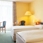 Victor's Residenz-hotel ホテル