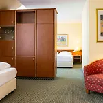 Victor's Residenz-hotel ホテル ゲーラ