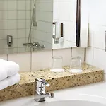 ホテル Victor's Residenz-hotel