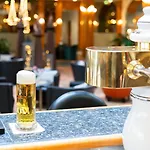 Victor's Residenz-hotel