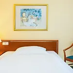 Victor's Residenz-hotel 4* Γκέρα