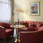 ホテル Victor's Residenz-hotel 4*