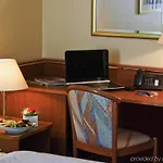 Victor's Residenz-hotel 4* Γκέρα