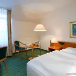 Victor's Residenz-hotel ホテル 4*