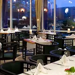 Victor's Residenz-hotel