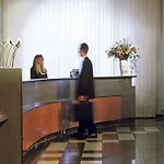 Victor's Residenz-hotel 4* Gera