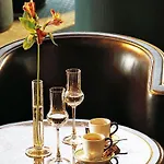 Victor's Residenz-hotel