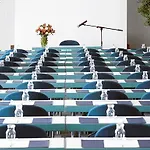 Victor's Residenz-hotel ホテル 4*