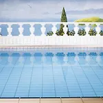 Victor's Residenz-hotel 4* ゲーラ