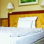 Victor's Residenz-hotel