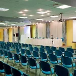 Victor's Residenz-hotel ホテル ゲーラ