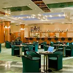 Victor's Residenz-hotel ホテル