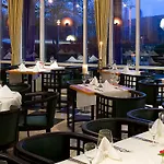 Ξενοδοχείο Victor's Residenz-hotel Γκέρα