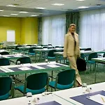 ホテル Victor's Residenz-hotel 4*