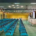 Victor's Residenz-hotel ゲーラ