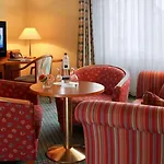 ホテル Victor's Residenz-hotel 4*