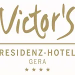 Victor's Residenz-hotel 4*