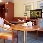 Victor's Residenz-hotel