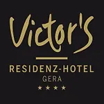Victor's Residenz-hotel 4*