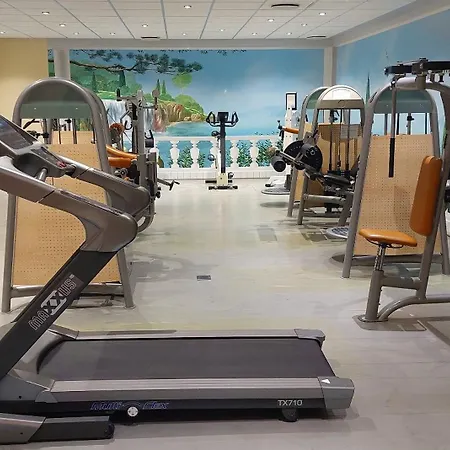 Victor´s Residenz-hotel Hotel Gera