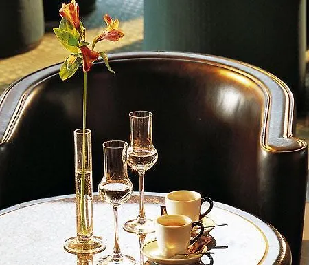 Victor's Residenz-hotel
