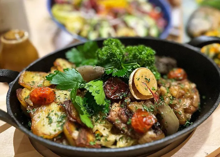 Victor´s Residenz-hotel Hotel Gera