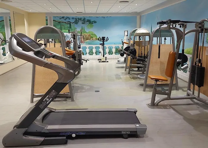 Victor´s Residenz-hotel Hotel Gera