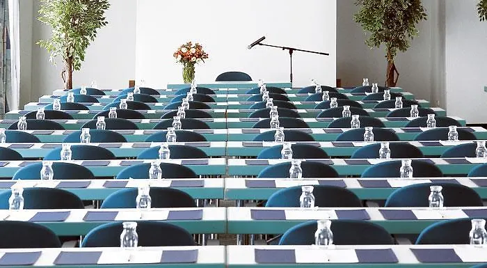 Victor's Residenz-hotel Hotel 4*